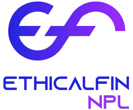 EthicalFin NPL