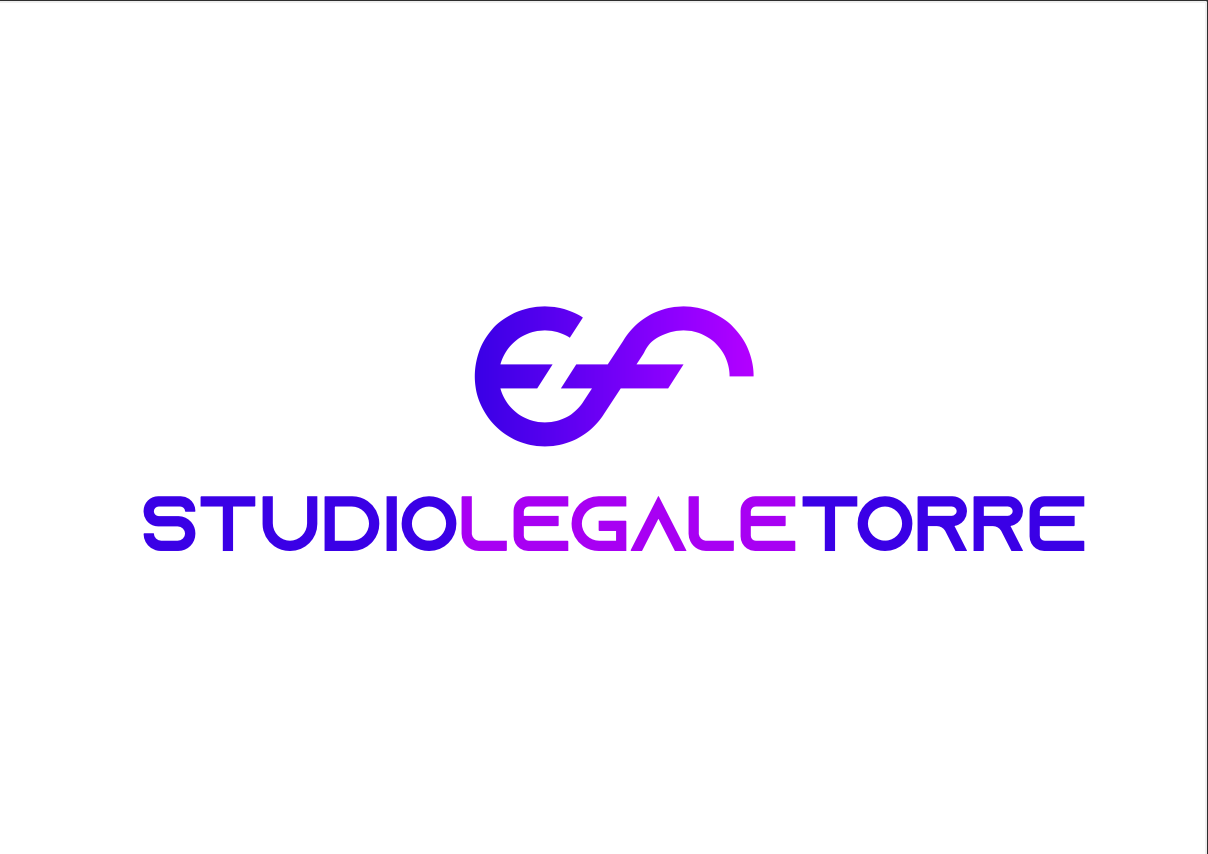 Logo Studio Legale
