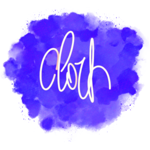 LOGO CLORTI ART