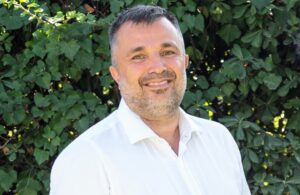 FINESCHI ALFREDO - CEO ETHICALFIN NPL